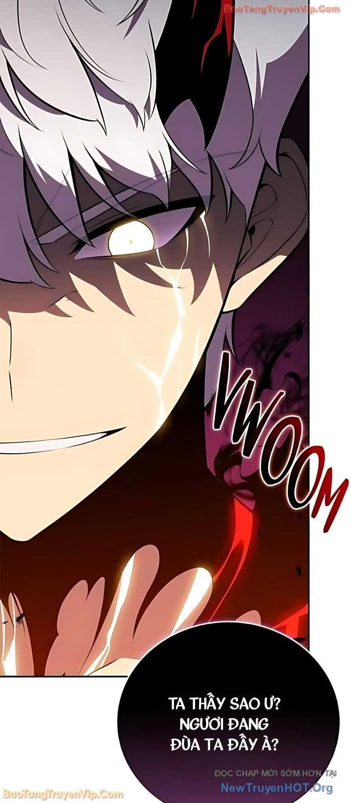 đọc truyện Cậu Út Nhà Công Tước Là Sát Thủ Hồi Quy Chương 92 ảnh 75 tại Thiên Thai Truyện