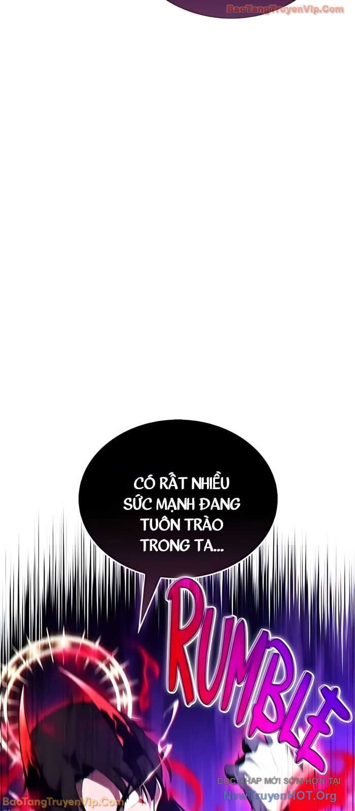 đọc truyện Cậu Út Nhà Công Tước Là Sát Thủ Hồi Quy Chương 92 ảnh 76 tại Thiên Thai Truyện