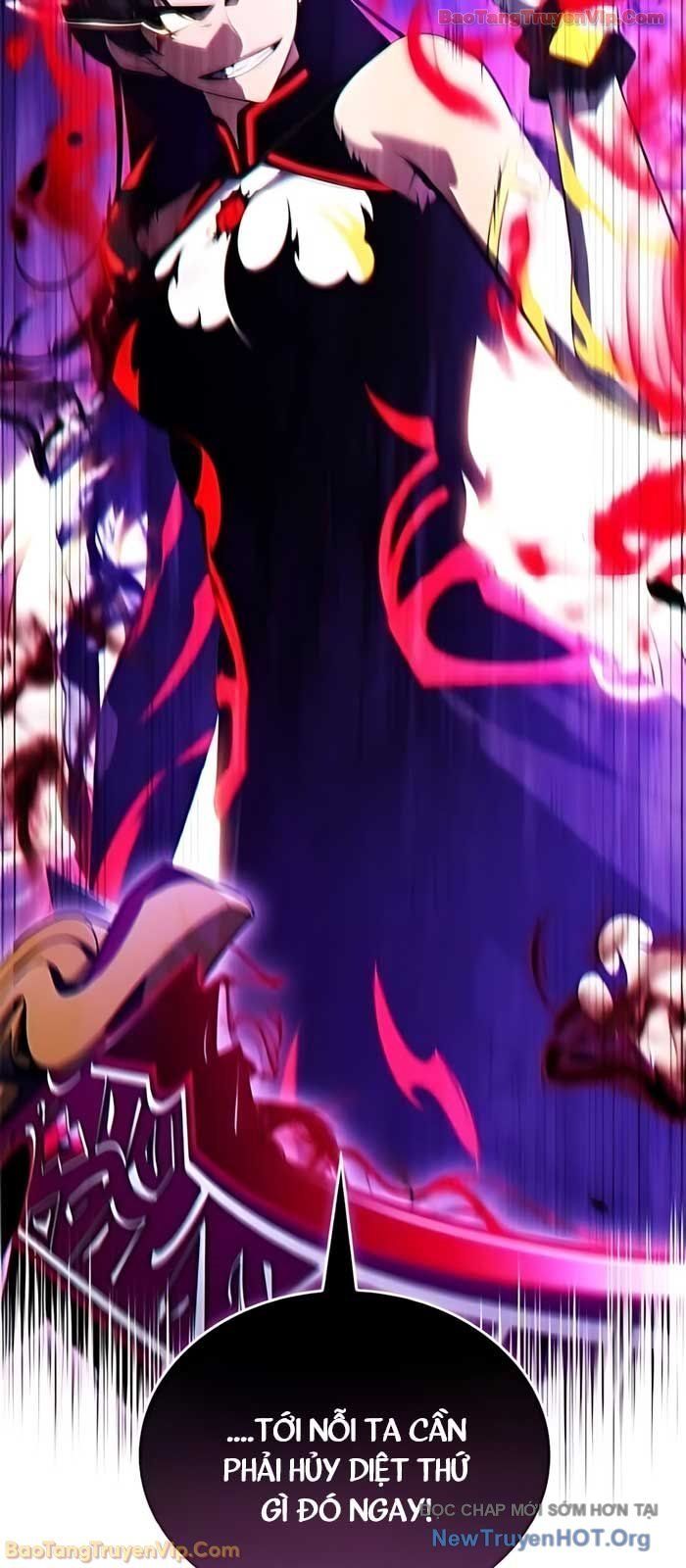 đọc truyện Cậu Út Nhà Công Tước Là Sát Thủ Hồi Quy Chương 92 ảnh 77 tại Thiên Thai Truyện