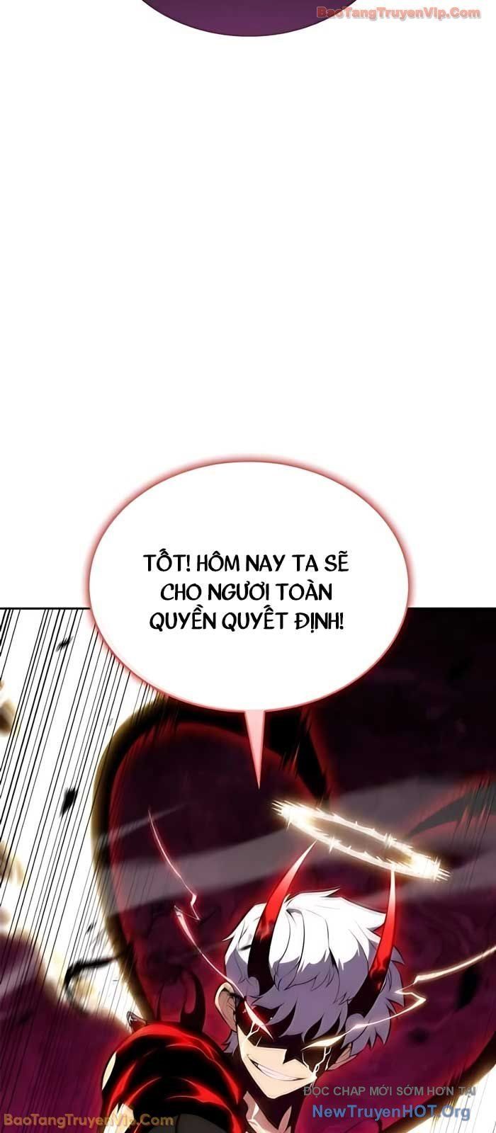 đọc truyện Cậu Út Nhà Công Tước Là Sát Thủ Hồi Quy Chương 92 ảnh 78 tại Thiên Thai Truyện