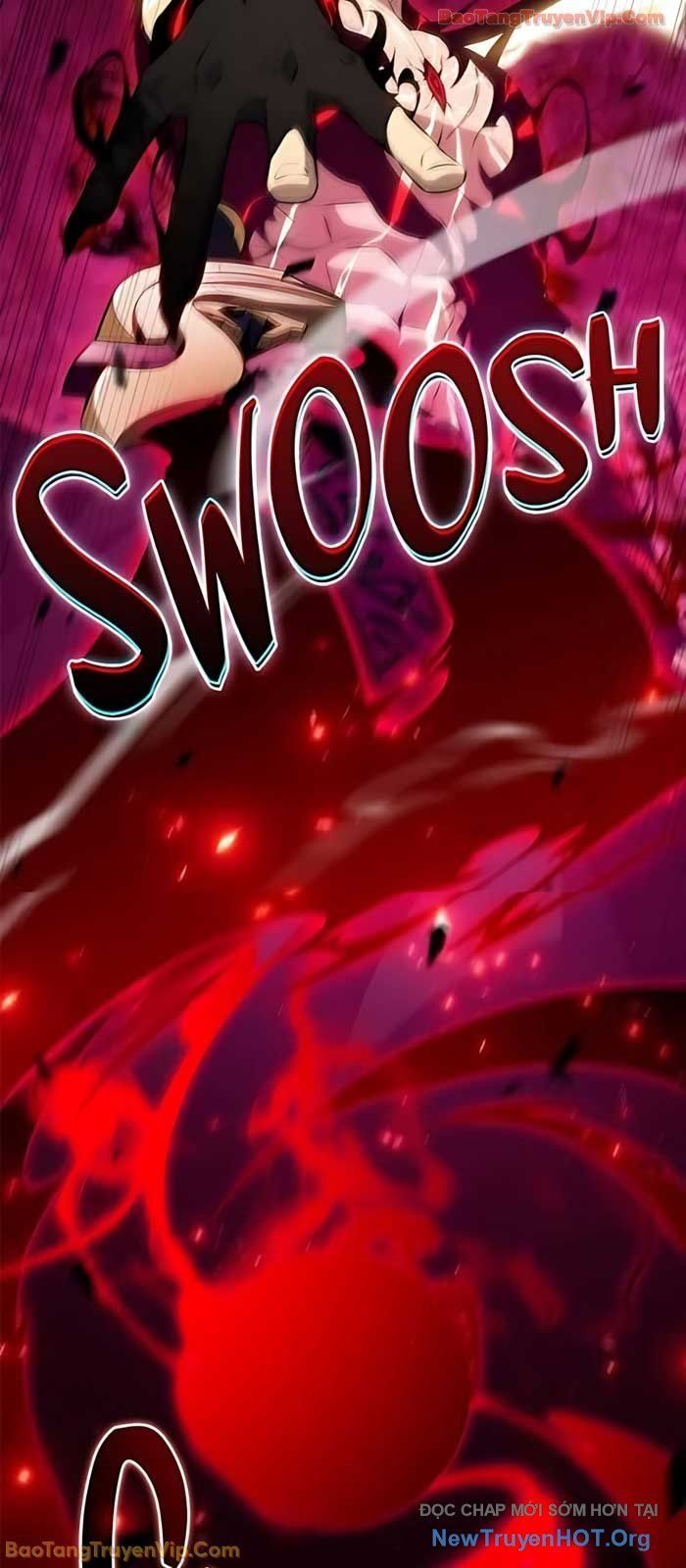 đọc truyện Cậu Út Nhà Công Tước Là Sát Thủ Hồi Quy Chương 92 ảnh 79 tại Thiên Thai Truyện