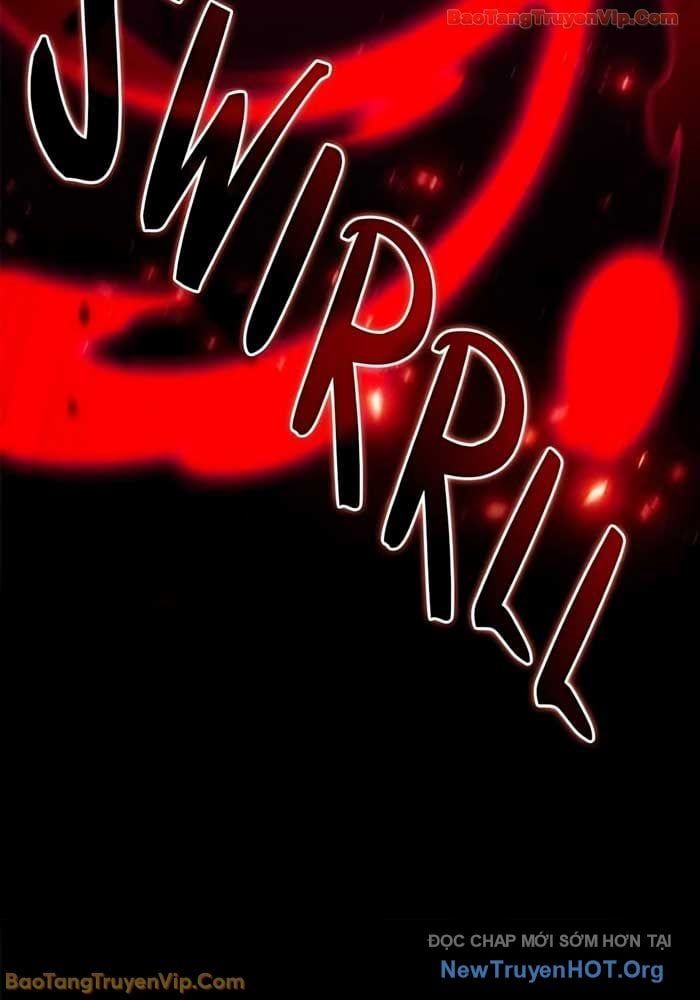 đọc truyện Cậu Út Nhà Công Tước Là Sát Thủ Hồi Quy Chương 92 ảnh 80 tại Thiên Thai Truyện