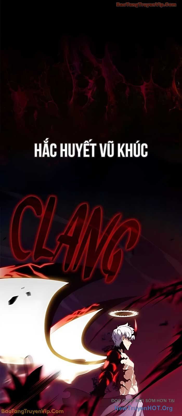 đọc truyện Cậu Út Nhà Công Tước Là Sát Thủ Hồi Quy Chương 92 ảnh 81 tại Thiên Thai Truyện