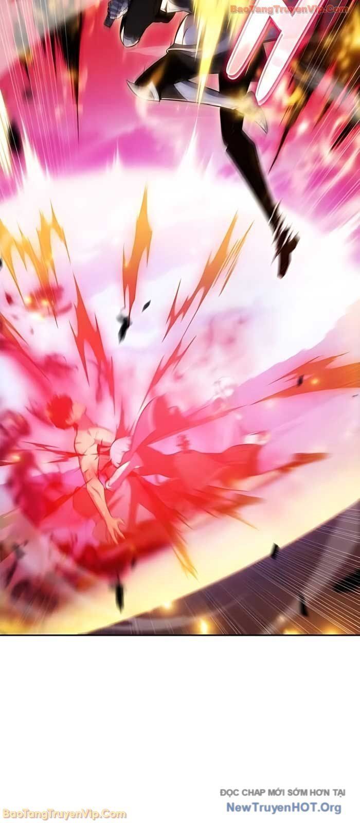 đọc truyện Cậu Út Nhà Công Tước Là Sát Thủ Hồi Quy Chương 92 ảnh 10 tại Thiên Thai Truyện