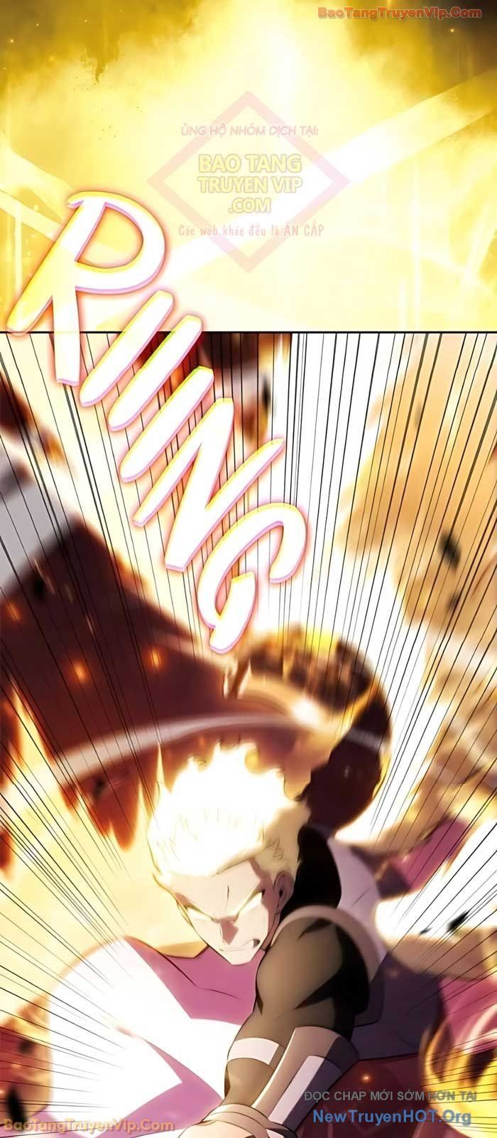 đọc truyện Cậu Út Nhà Công Tước Là Sát Thủ Hồi Quy Chương 92 ảnh 83 tại Thiên Thai Truyện