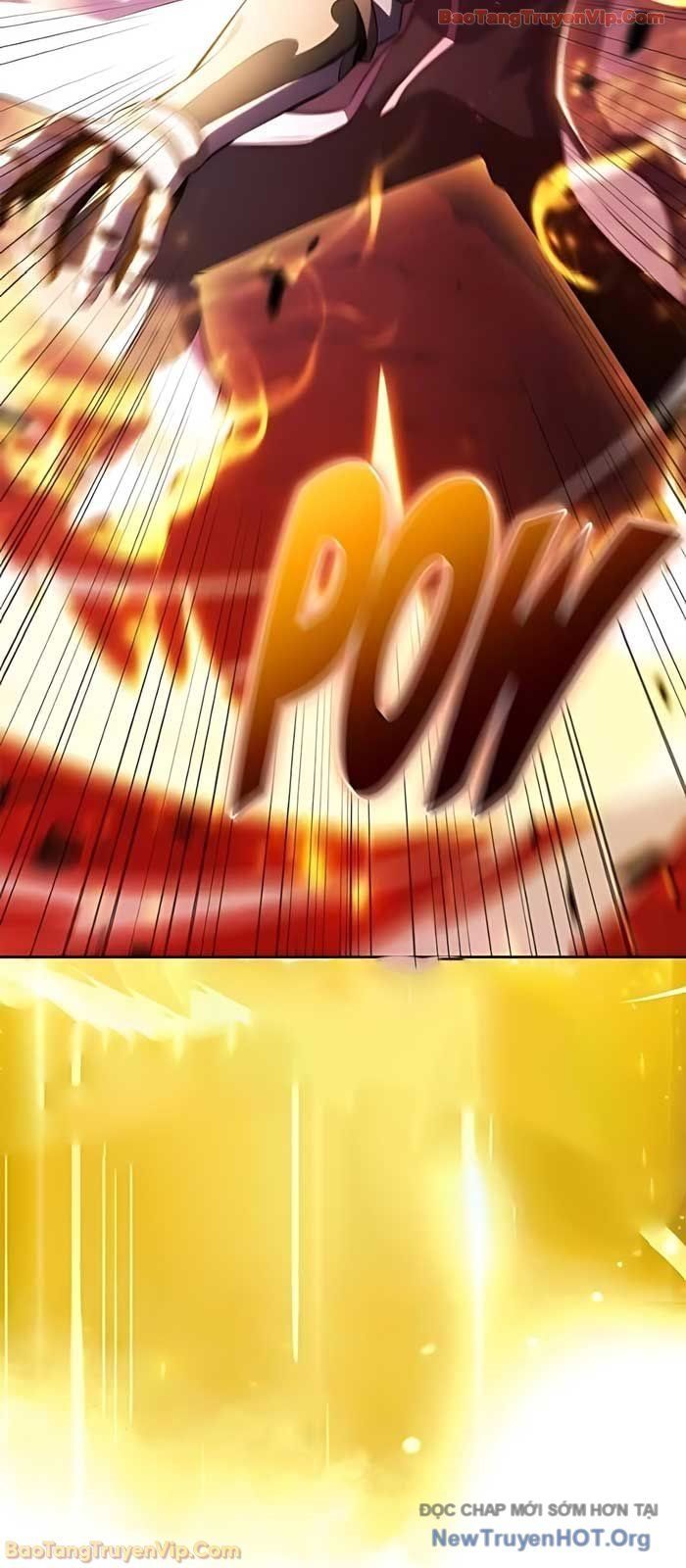 đọc truyện Cậu Út Nhà Công Tước Là Sát Thủ Hồi Quy Chương 92 ảnh 84 tại Thiên Thai Truyện