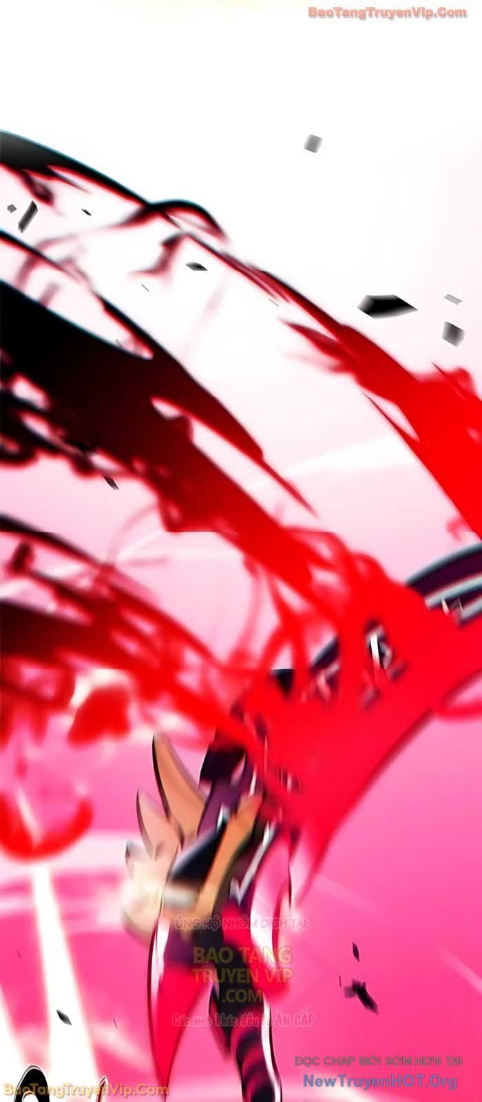 đọc truyện Cậu Út Nhà Công Tước Là Sát Thủ Hồi Quy Chương 92 ảnh 85 tại Thiên Thai Truyện