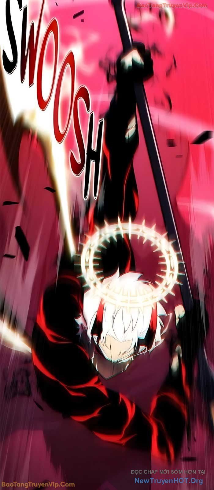 đọc truyện Cậu Út Nhà Công Tước Là Sát Thủ Hồi Quy Chương 92 ảnh 86 tại Thiên Thai Truyện