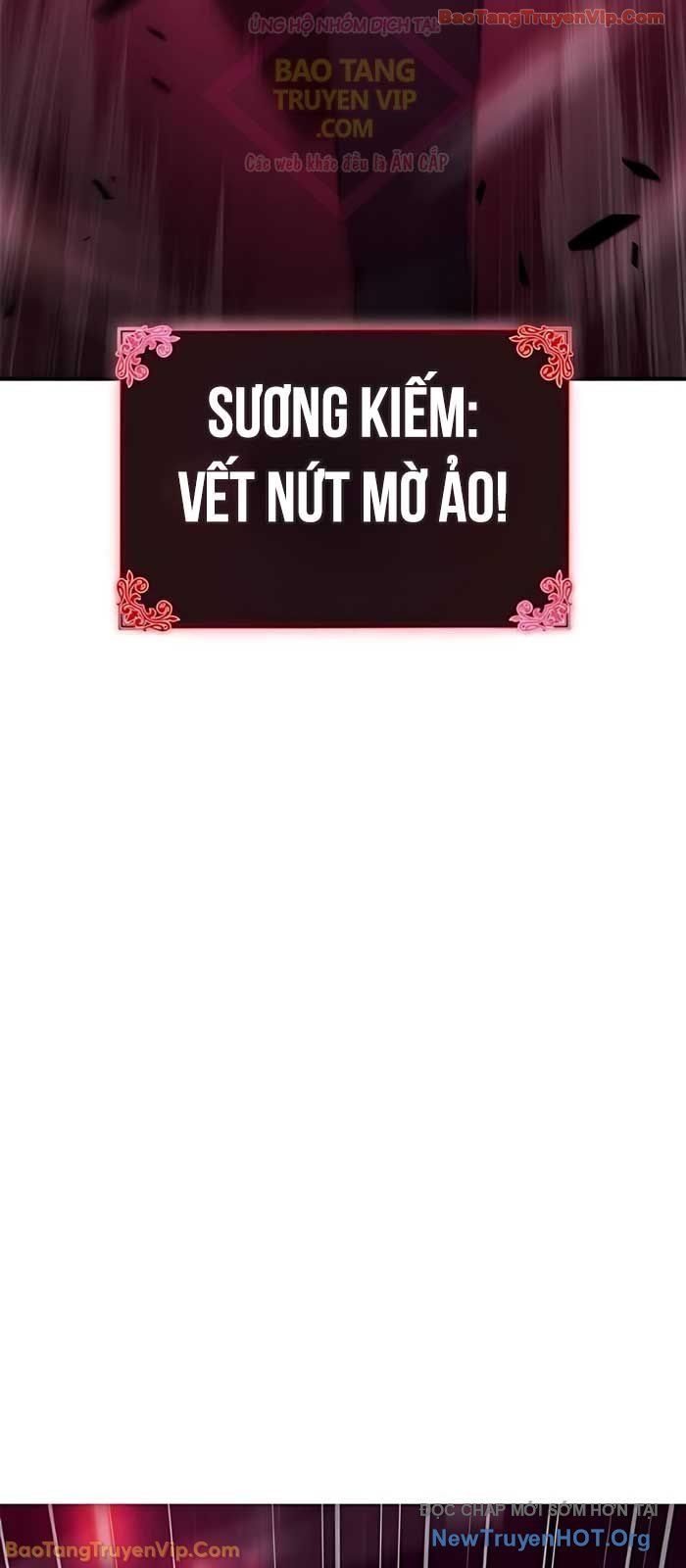 đọc truyện Cậu Út Nhà Công Tước Là Sát Thủ Hồi Quy Chương 92 ảnh 87 tại Thiên Thai Truyện