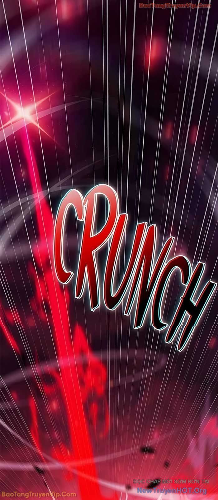 đọc truyện Cậu Út Nhà Công Tước Là Sát Thủ Hồi Quy Chương 92 ảnh 88 tại Thiên Thai Truyện