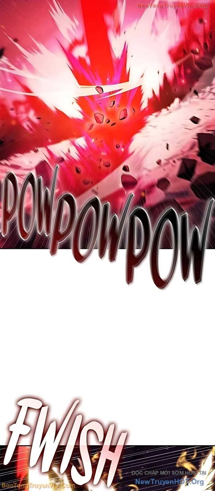 đọc truyện Cậu Út Nhà Công Tước Là Sát Thủ Hồi Quy Chương 92 ảnh 89 tại Thiên Thai Truyện