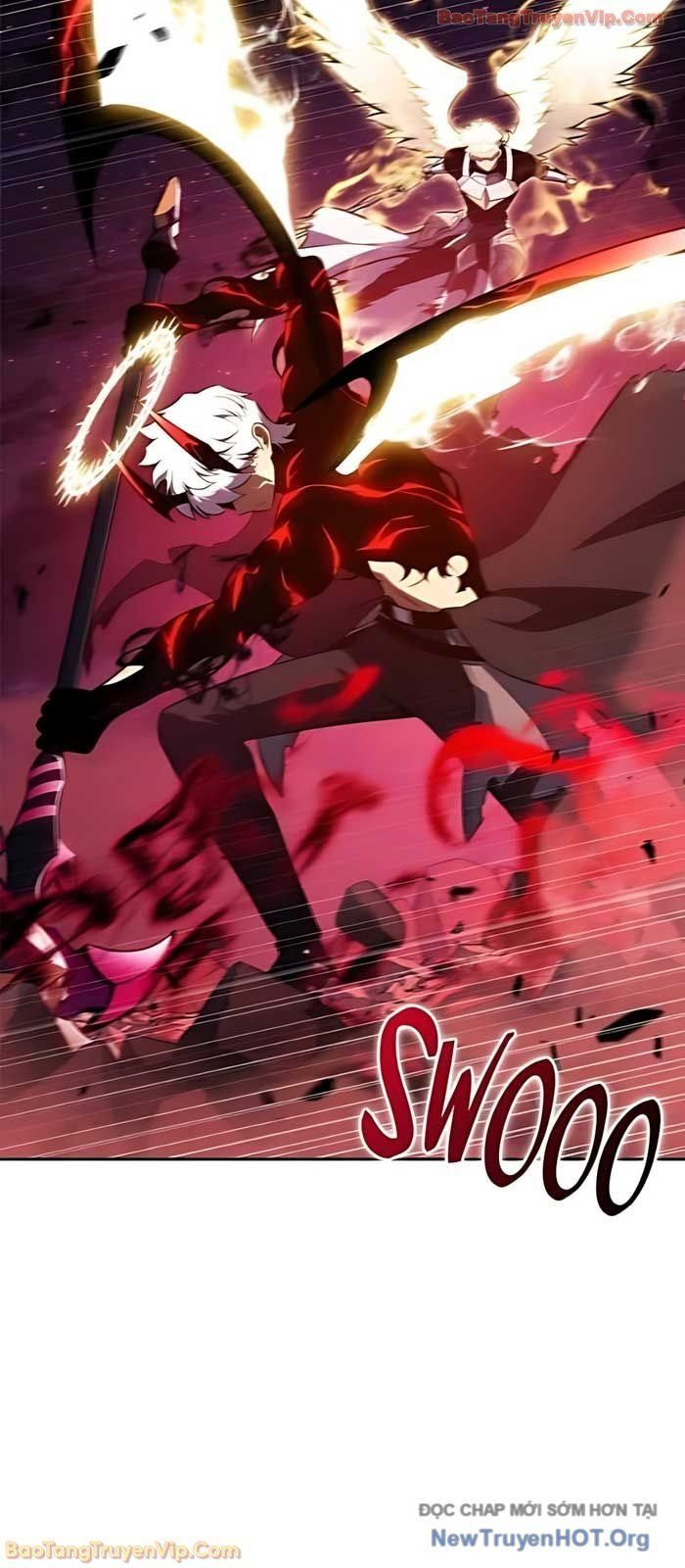 đọc truyện Cậu Út Nhà Công Tước Là Sát Thủ Hồi Quy Chương 92 ảnh 90 tại Thiên Thai Truyện