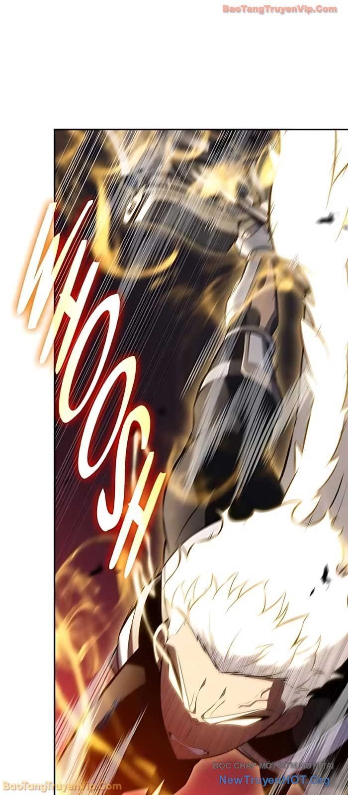 đọc truyện Cậu Út Nhà Công Tước Là Sát Thủ Hồi Quy Chương 92 ảnh 91 tại Thiên Thai Truyện