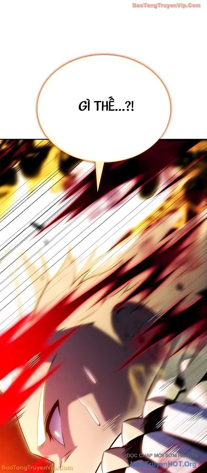 đọc truyện Cậu Út Nhà Công Tước Là Sát Thủ Hồi Quy Chương 92 ảnh 11 tại Thiên Thai Truyện