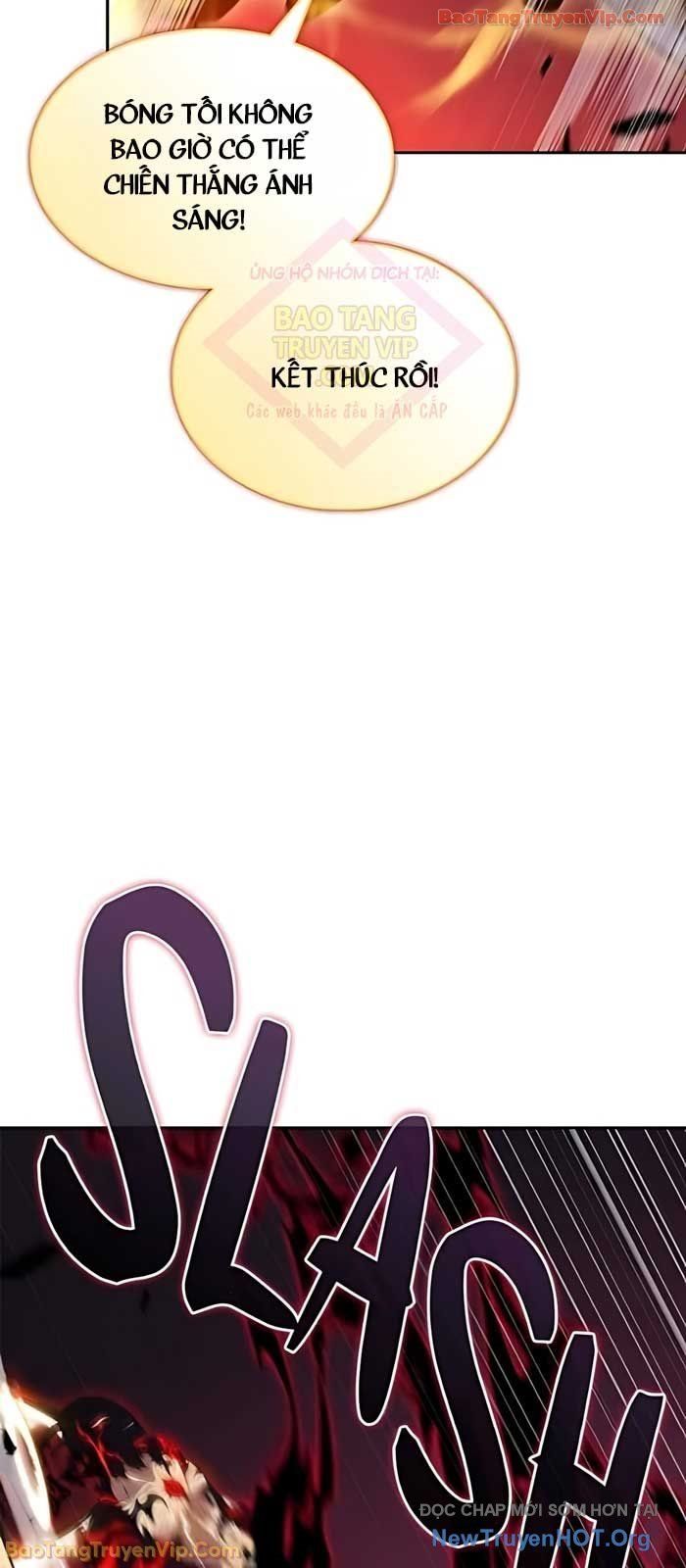 đọc truyện Cậu Út Nhà Công Tước Là Sát Thủ Hồi Quy Chương 92 ảnh 92 tại Thiên Thai Truyện