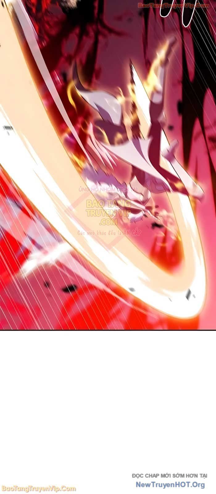 đọc truyện Cậu Út Nhà Công Tước Là Sát Thủ Hồi Quy Chương 92 ảnh 93 tại Thiên Thai Truyện