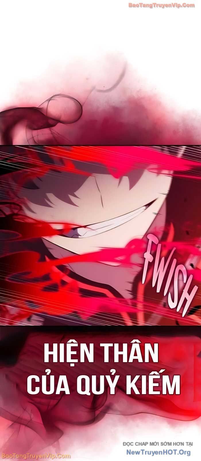 đọc truyện Cậu Út Nhà Công Tước Là Sát Thủ Hồi Quy Chương 92 ảnh 94 tại Thiên Thai Truyện