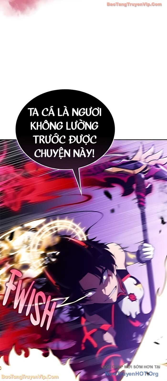 đọc truyện Cậu Út Nhà Công Tước Là Sát Thủ Hồi Quy Chương 92 ảnh 95 tại Thiên Thai Truyện