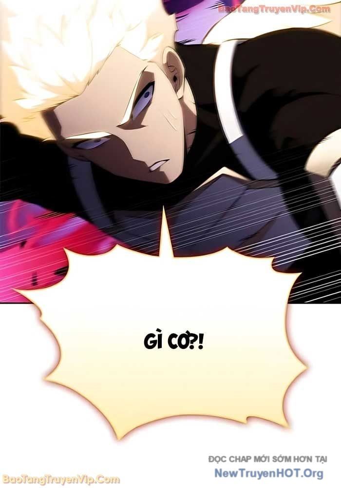 đọc truyện Cậu Út Nhà Công Tước Là Sát Thủ Hồi Quy Chương 92 ảnh 96 tại Thiên Thai Truyện