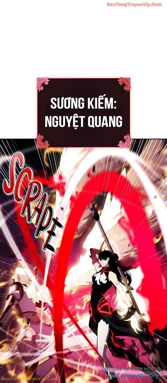 đọc truyện Cậu Út Nhà Công Tước Là Sát Thủ Hồi Quy Chương 92 ảnh 97 tại Thiên Thai Truyện