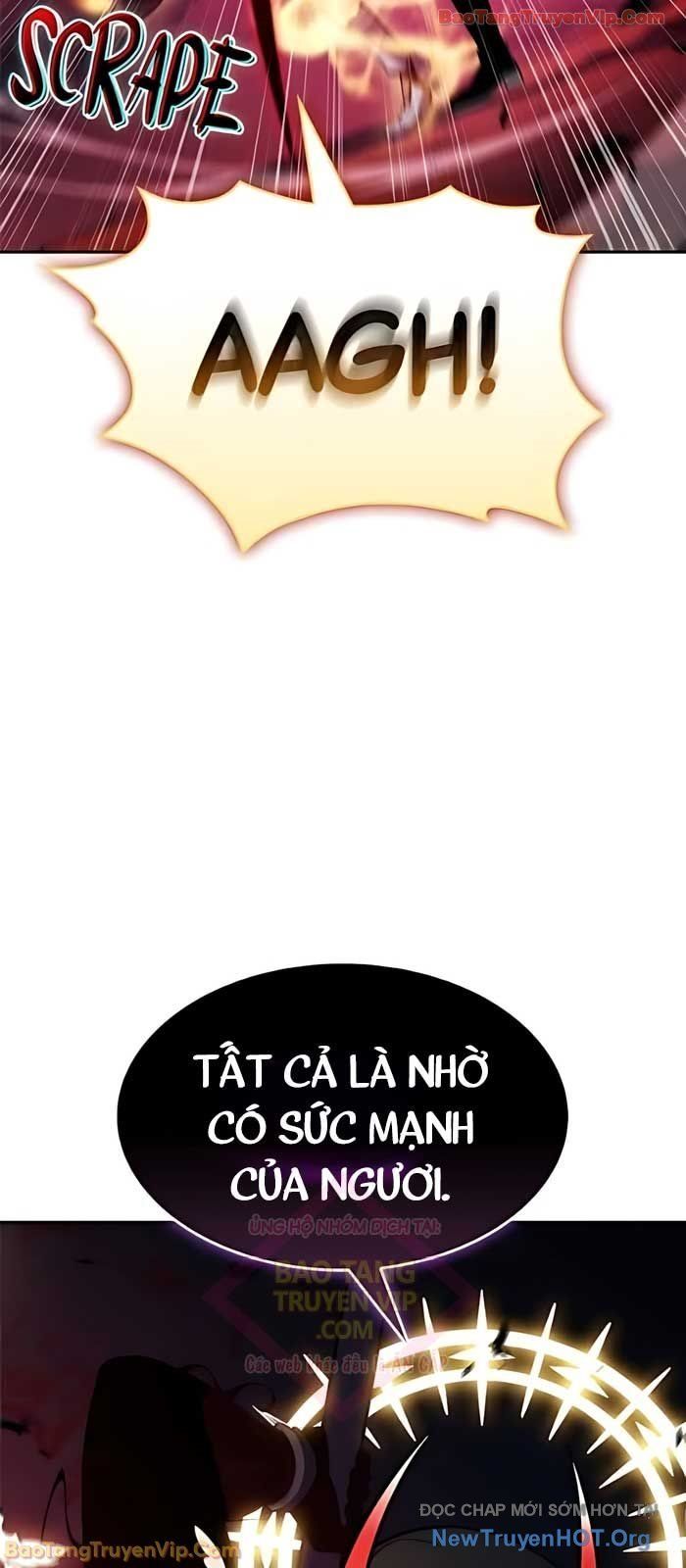 đọc truyện Cậu Út Nhà Công Tước Là Sát Thủ Hồi Quy Chương 92 ảnh 98 tại Thiên Thai Truyện