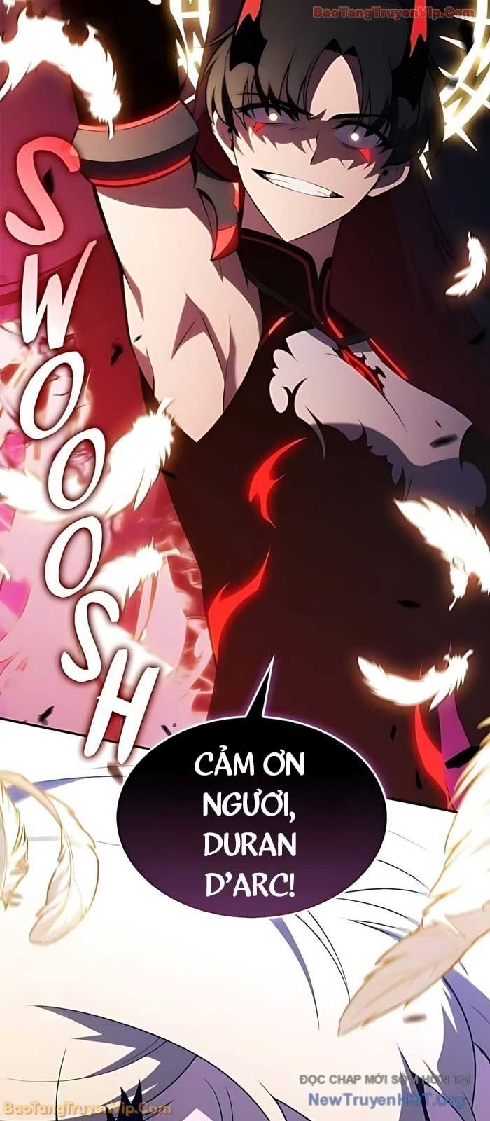 đọc truyện Cậu Út Nhà Công Tước Là Sát Thủ Hồi Quy Chương 92 ảnh 99 tại Thiên Thai Truyện