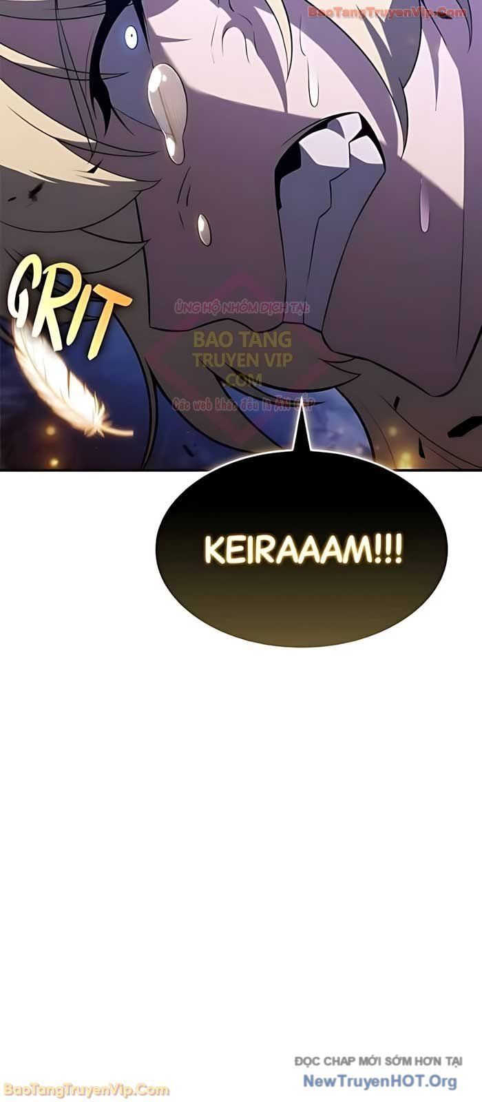 đọc truyện Cậu Út Nhà Công Tước Là Sát Thủ Hồi Quy Chương 92 ảnh 100 tại Thiên Thai Truyện