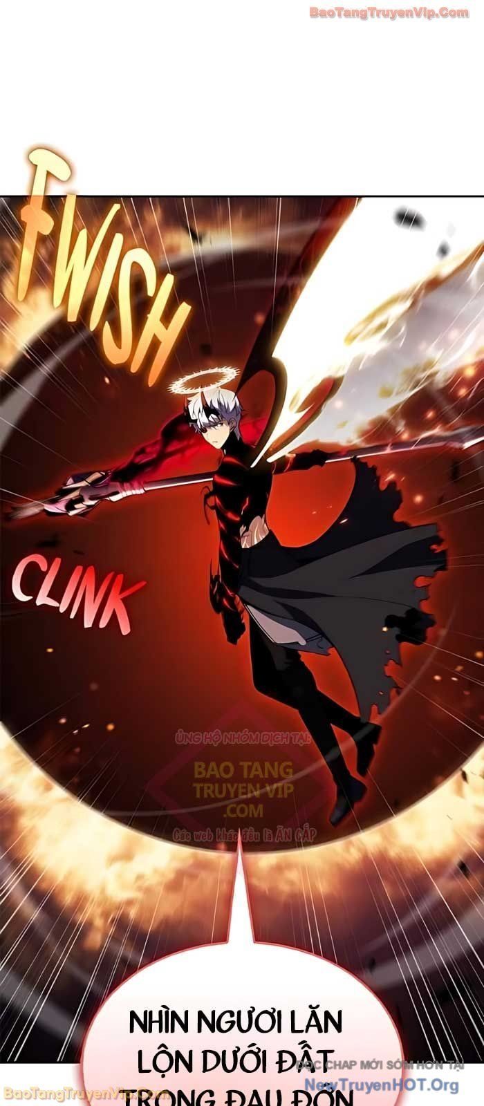 đọc truyện Cậu Út Nhà Công Tước Là Sát Thủ Hồi Quy Chương 92 ảnh 101 tại Thiên Thai Truyện