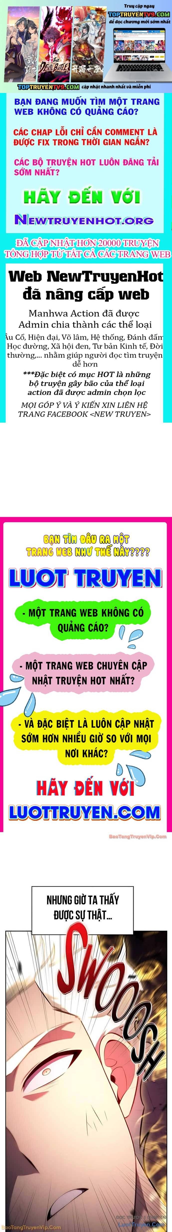 đọc truyện Cậu Út Nhà Công Tước Là Sát Thủ Hồi Quy Chương 93 ảnh 3 tại Thiên Thai Truyện