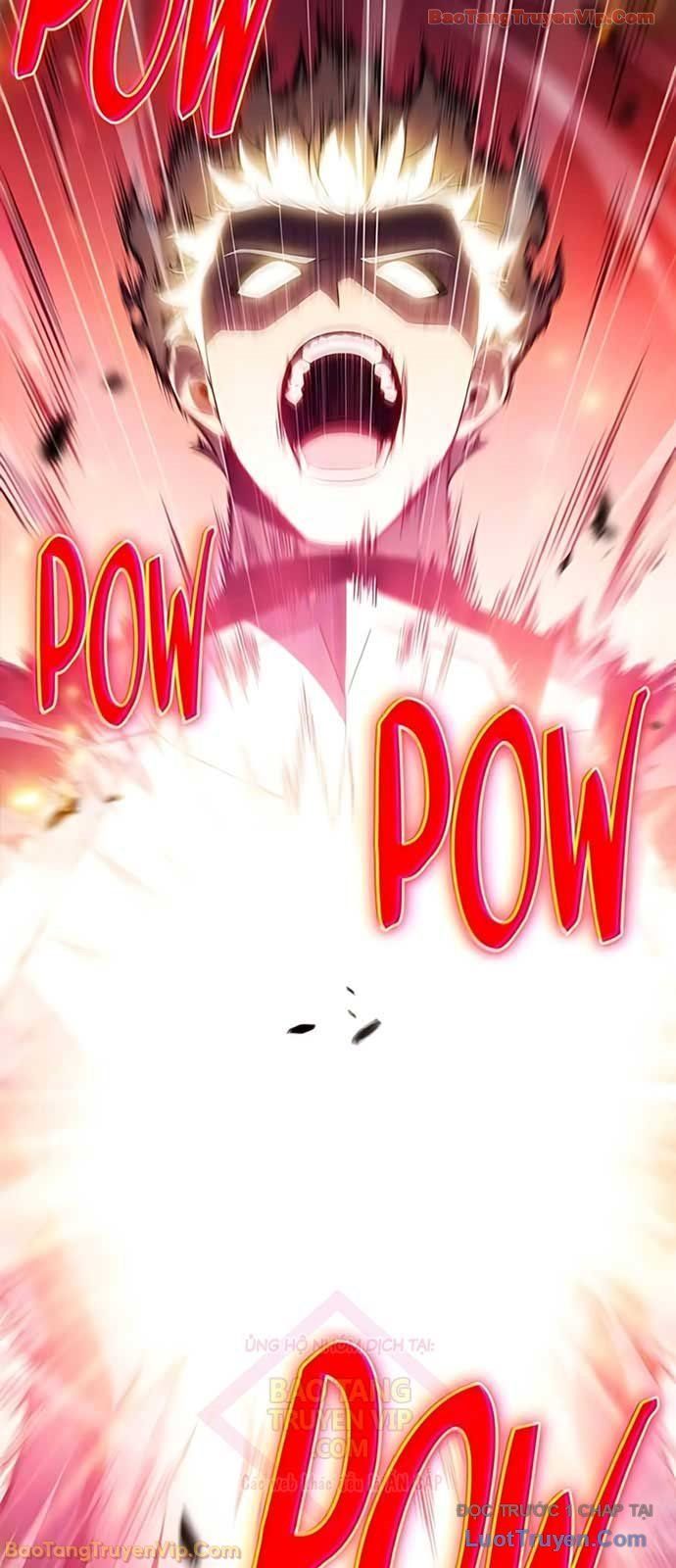 đọc truyện Cậu Út Nhà Công Tước Là Sát Thủ Hồi Quy Chương 93 ảnh 12 tại Thiên Thai Truyện