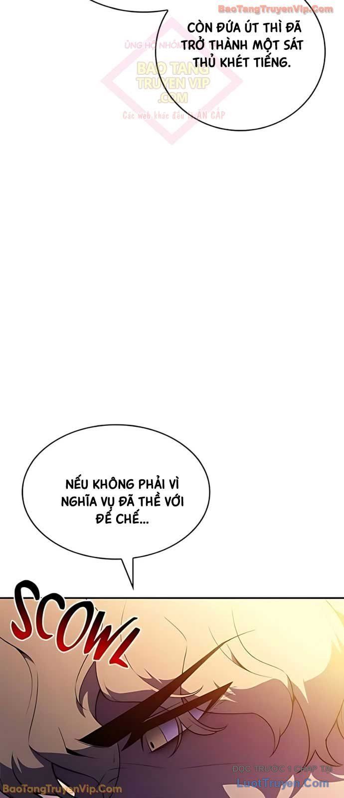 đọc truyện Cậu Út Nhà Công Tước Là Sát Thủ Hồi Quy Chương 93 ảnh 102 tại Thiên Thai Truyện