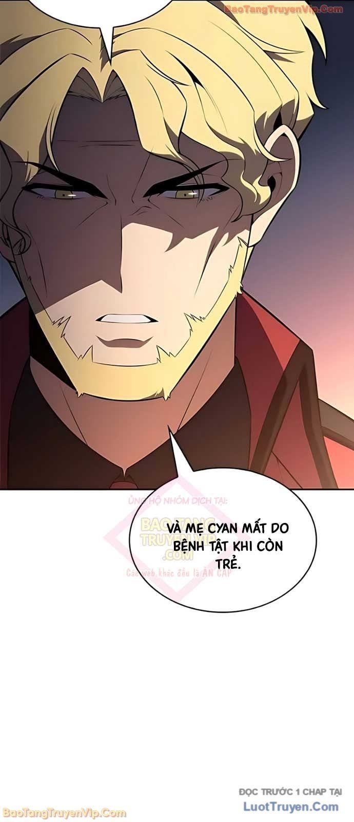 đọc truyện Cậu Út Nhà Công Tước Là Sát Thủ Hồi Quy Chương 93 ảnh 105 tại Thiên Thai Truyện