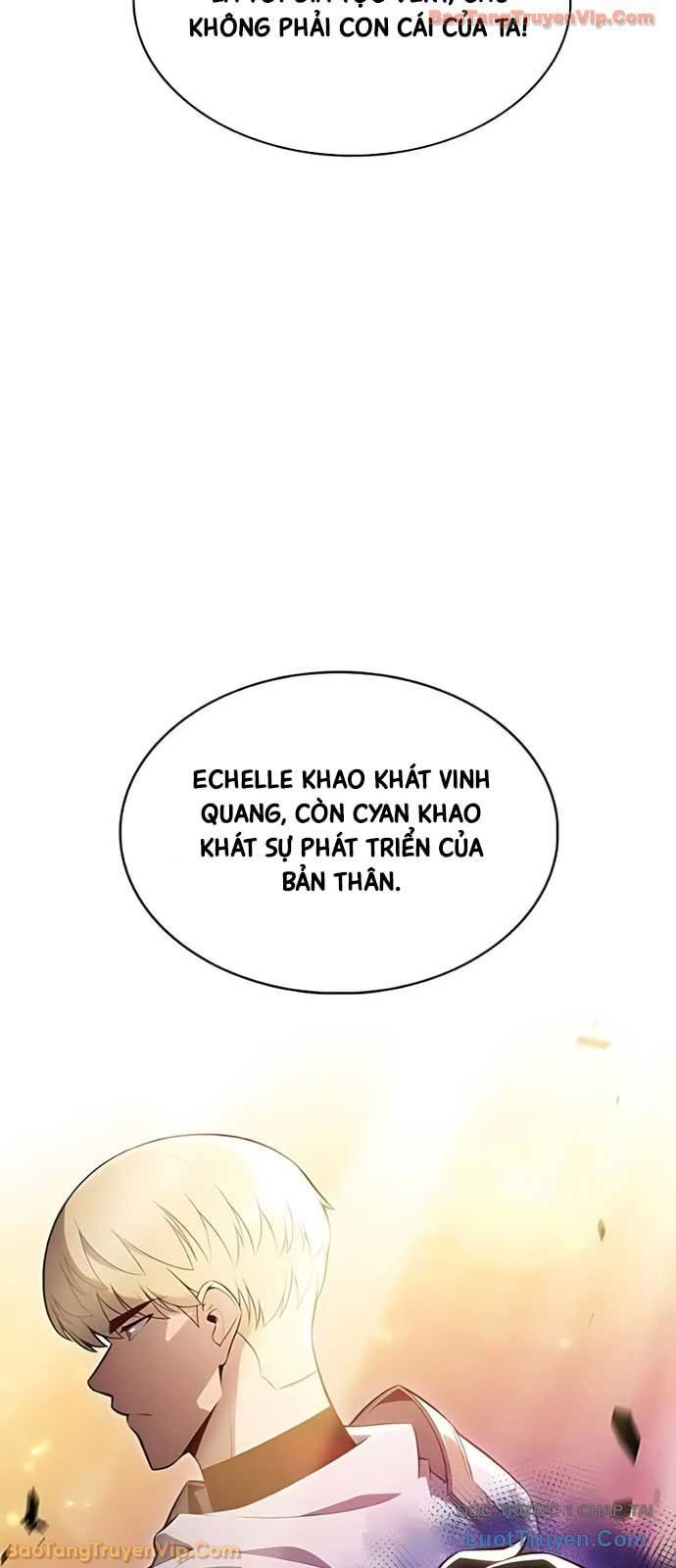 đọc truyện Cậu Út Nhà Công Tước Là Sát Thủ Hồi Quy Chương 93 ảnh 107 tại Thiên Thai Truyện