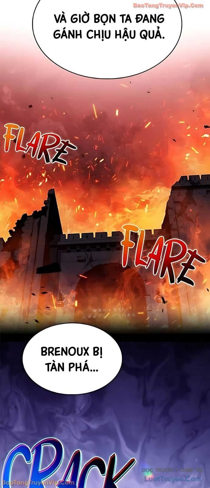 đọc truyện Cậu Út Nhà Công Tước Là Sát Thủ Hồi Quy Chương 93 ảnh 109 tại Thiên Thai Truyện