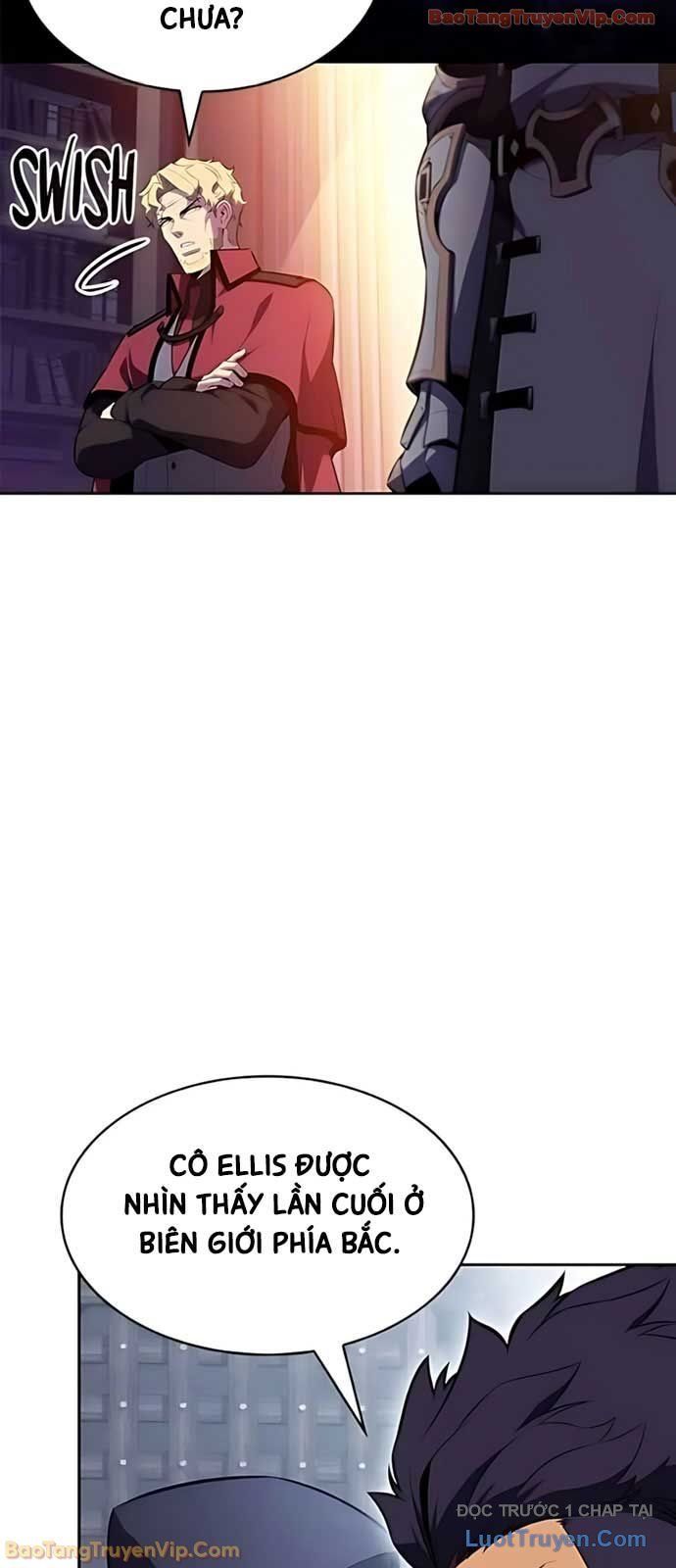 đọc truyện Cậu Út Nhà Công Tước Là Sát Thủ Hồi Quy Chương 93 ảnh 111 tại Thiên Thai Truyện