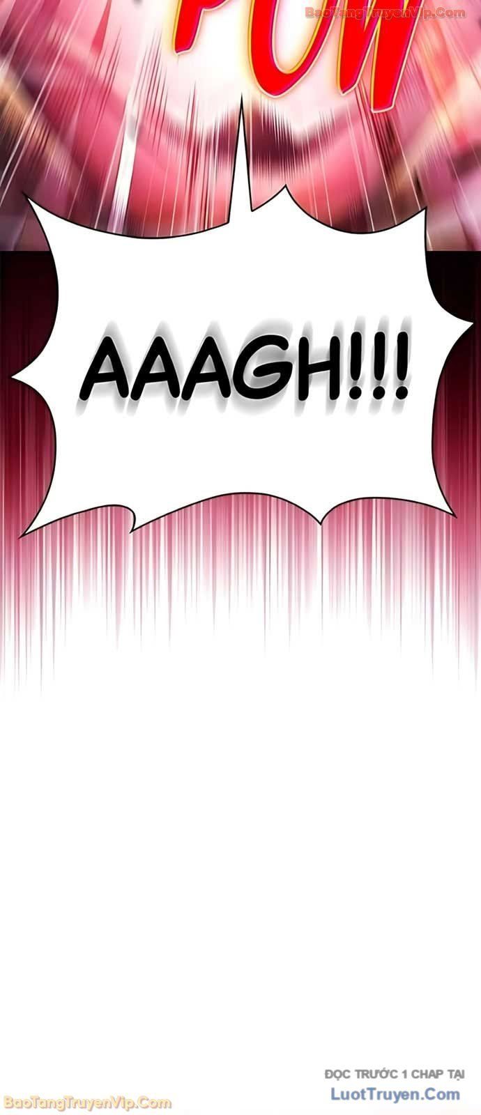 đọc truyện Cậu Út Nhà Công Tước Là Sát Thủ Hồi Quy Chương 93 ảnh 13 tại Thiên Thai Truyện