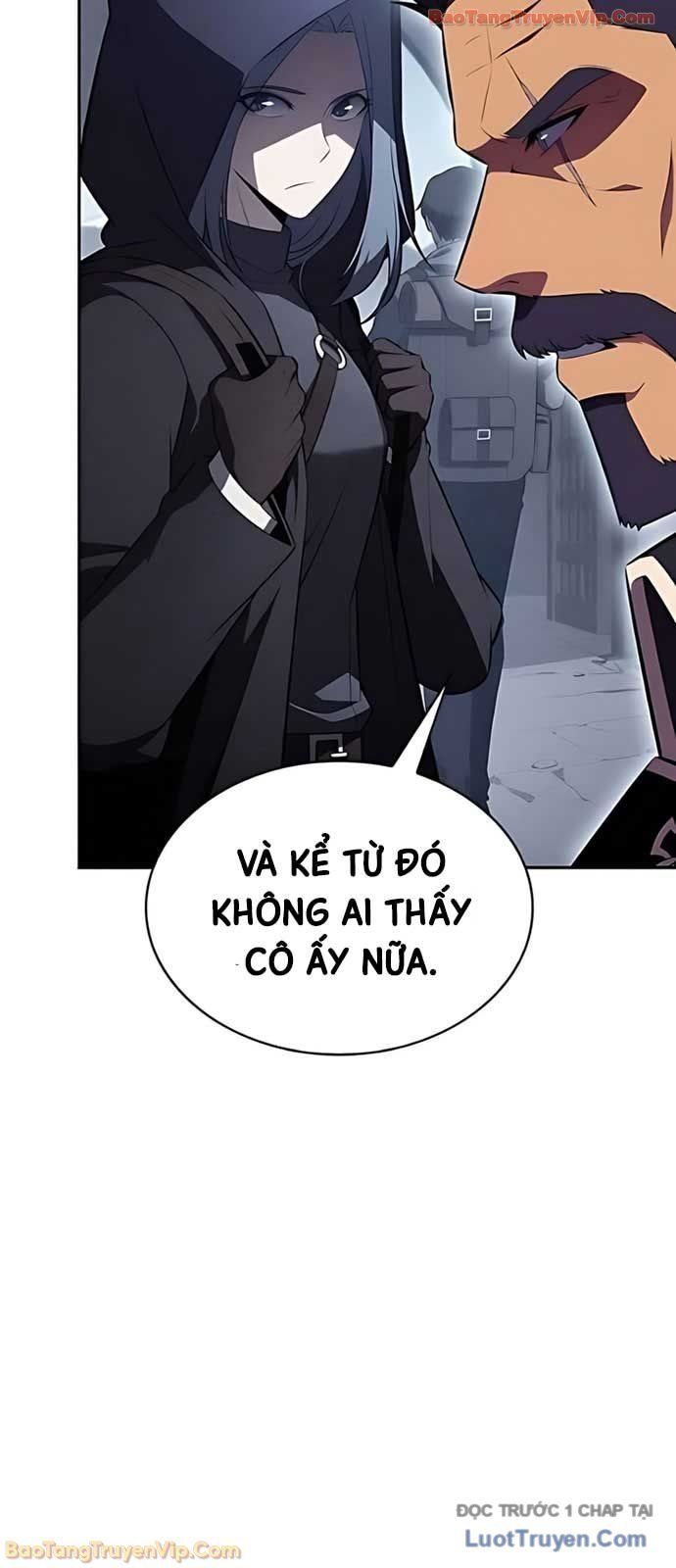 đọc truyện Cậu Út Nhà Công Tước Là Sát Thủ Hồi Quy Chương 93 ảnh 112 tại Thiên Thai Truyện