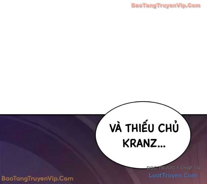 đọc truyện Cậu Út Nhà Công Tước Là Sát Thủ Hồi Quy Chương 93 ảnh 113 tại Thiên Thai Truyện