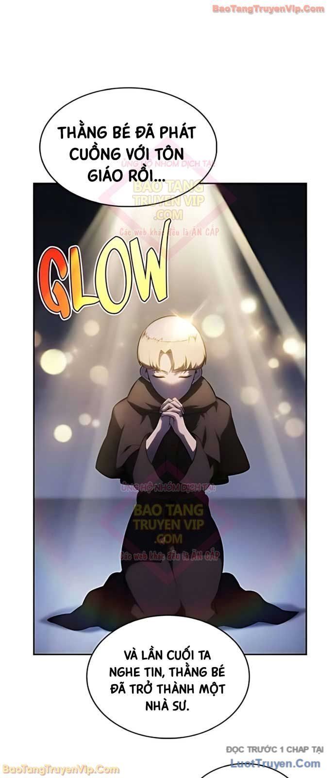 đọc truyện Cậu Út Nhà Công Tước Là Sát Thủ Hồi Quy Chương 93 ảnh 115 tại Thiên Thai Truyện