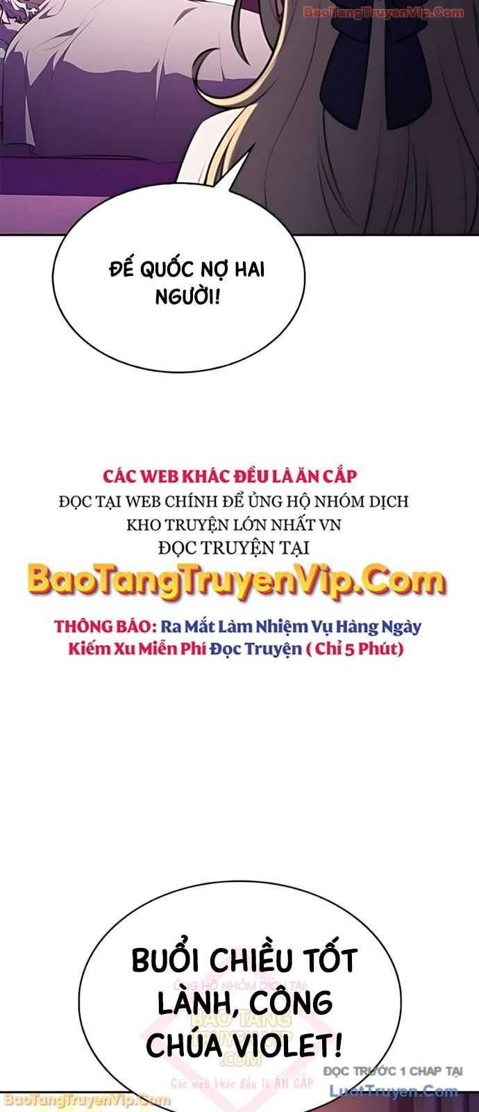 đọc truyện Cậu Út Nhà Công Tước Là Sát Thủ Hồi Quy Chương 93 ảnh 117 tại Thiên Thai Truyện