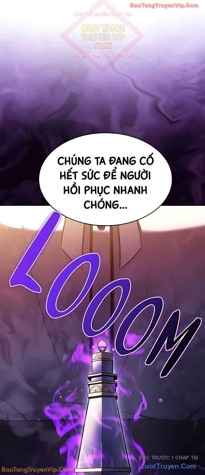 đọc truyện Cậu Út Nhà Công Tước Là Sát Thủ Hồi Quy Chương 93 ảnh 119 tại Thiên Thai Truyện