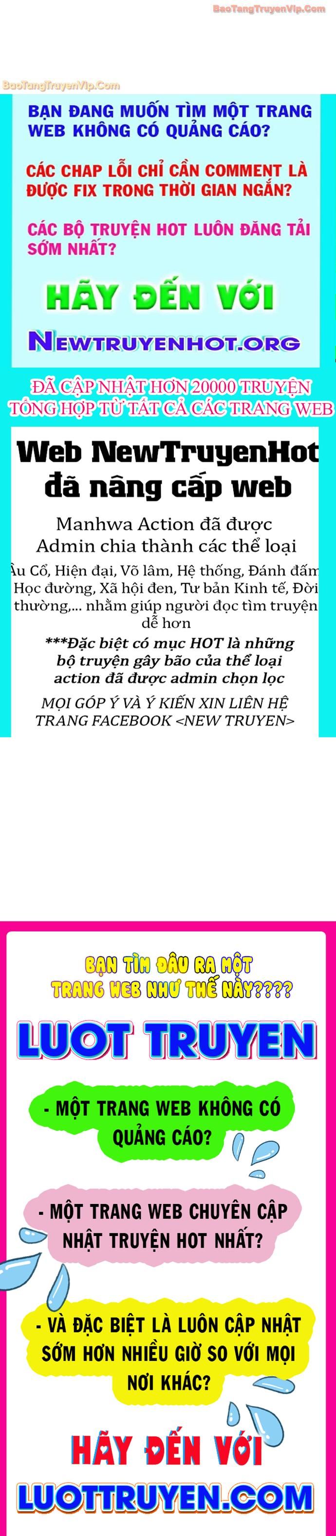 đọc truyện Cậu Út Nhà Công Tước Là Sát Thủ Hồi Quy Chương 93 ảnh 121 tại Thiên Thai Truyện
