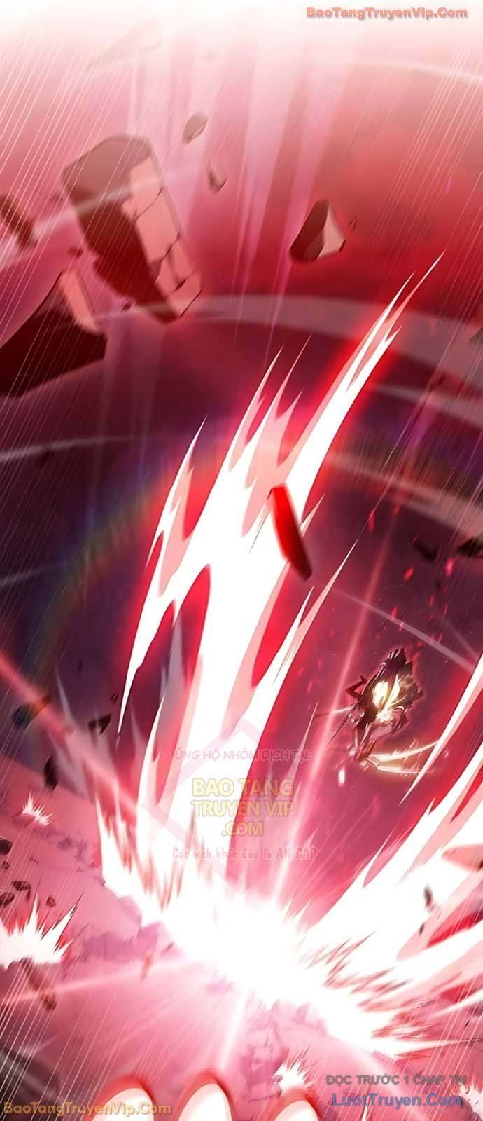 đọc truyện Cậu Út Nhà Công Tước Là Sát Thủ Hồi Quy Chương 93 ảnh 14 tại Thiên Thai Truyện