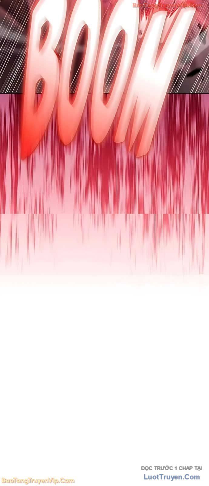 đọc truyện Cậu Út Nhà Công Tước Là Sát Thủ Hồi Quy Chương 93 ảnh 15 tại Thiên Thai Truyện