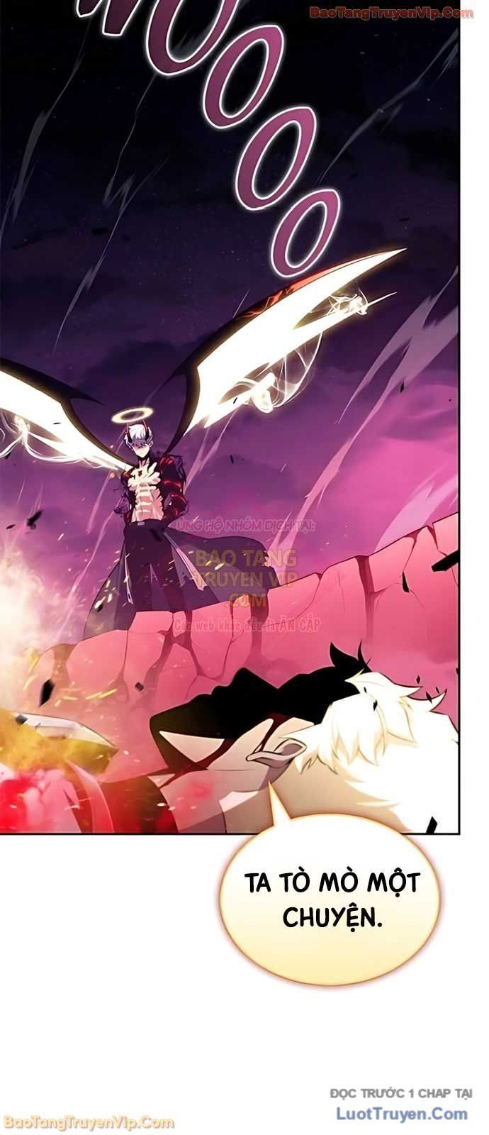 đọc truyện Cậu Út Nhà Công Tước Là Sát Thủ Hồi Quy Chương 93 ảnh 17 tại Thiên Thai Truyện