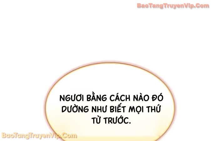 đọc truyện Cậu Út Nhà Công Tước Là Sát Thủ Hồi Quy Chương 93 ảnh 18 tại Thiên Thai Truyện