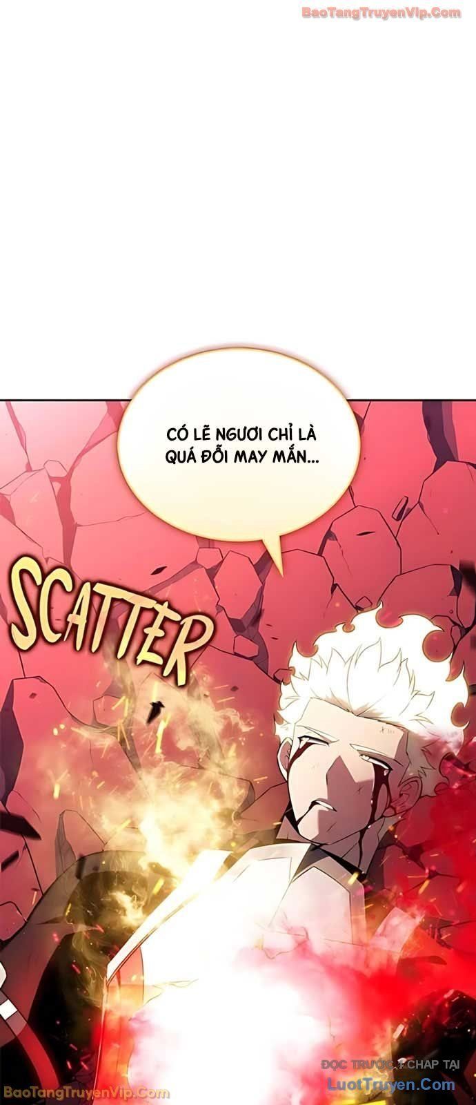 đọc truyện Cậu Út Nhà Công Tước Là Sát Thủ Hồi Quy Chương 93 ảnh 20 tại Thiên Thai Truyện