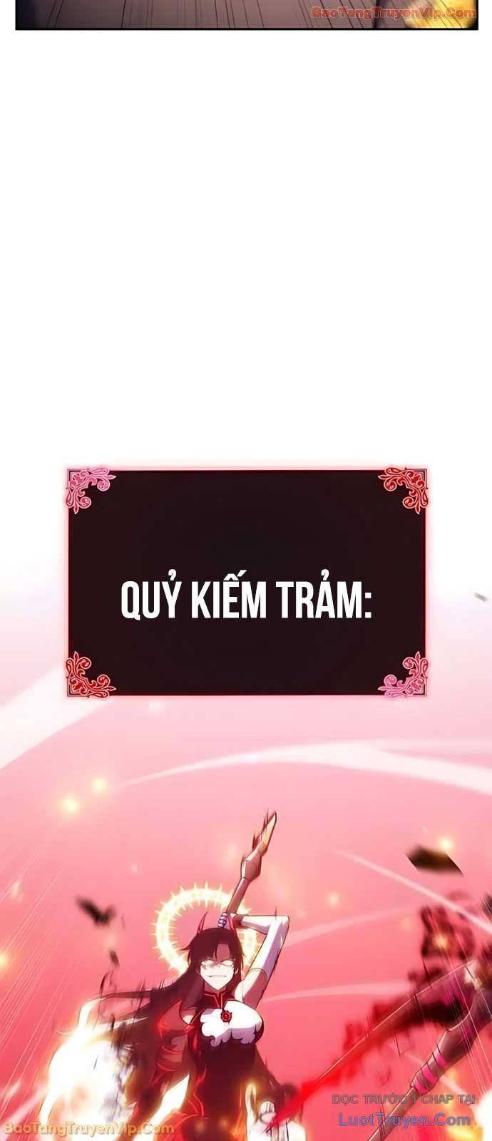 đọc truyện Cậu Út Nhà Công Tước Là Sát Thủ Hồi Quy Chương 93 ảnh 4 tại Thiên Thai Truyện