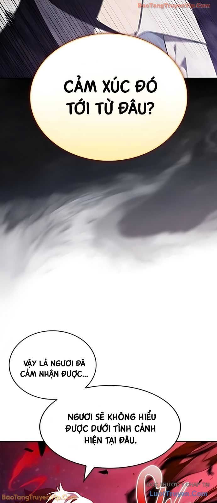 đọc truyện Cậu Út Nhà Công Tước Là Sát Thủ Hồi Quy Chương 93 ảnh 22 tại Thiên Thai Truyện