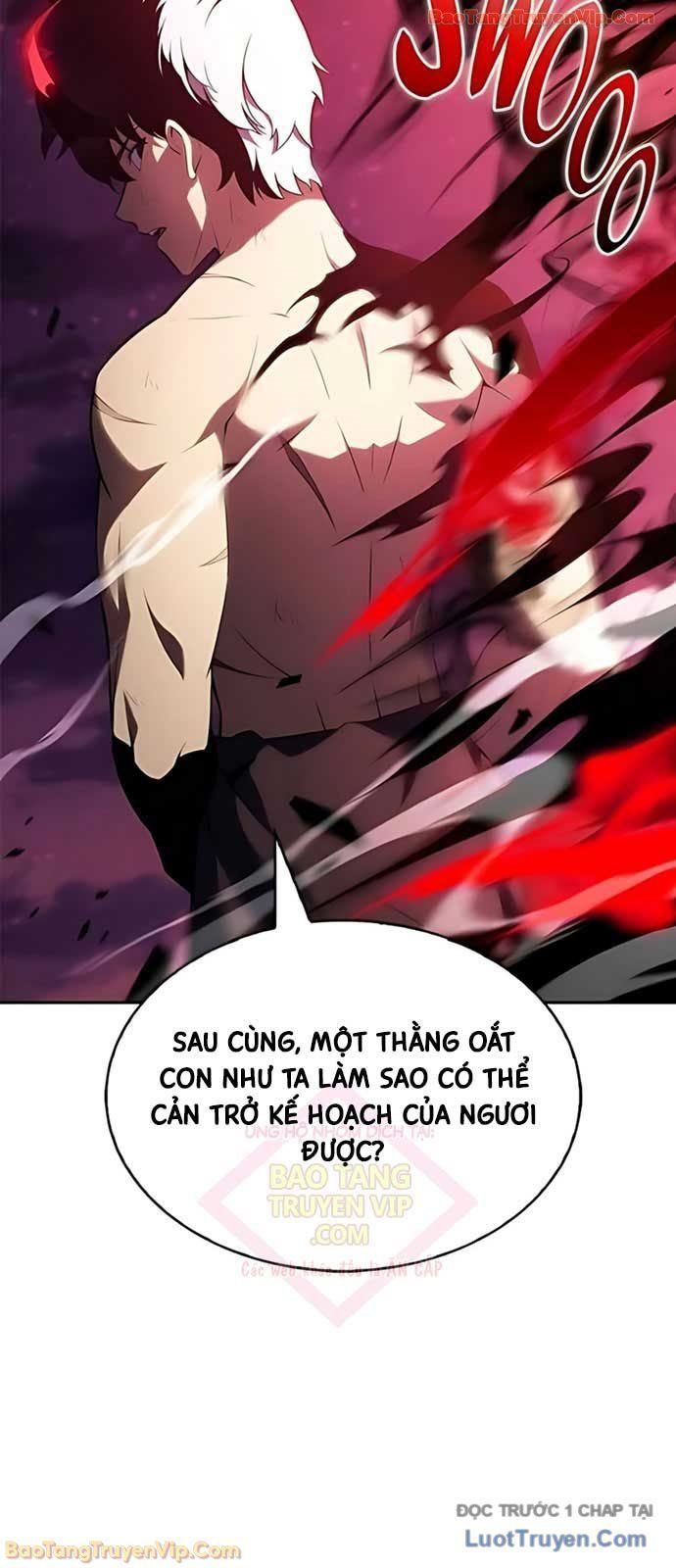 đọc truyện Cậu Út Nhà Công Tước Là Sát Thủ Hồi Quy Chương 93 ảnh 23 tại Thiên Thai Truyện